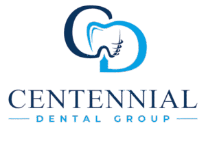 additional dental practice logo