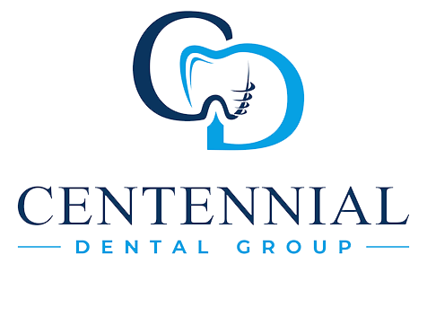 additional dental practice logo